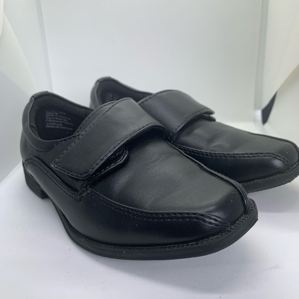 Smart Fit Dress Shoes